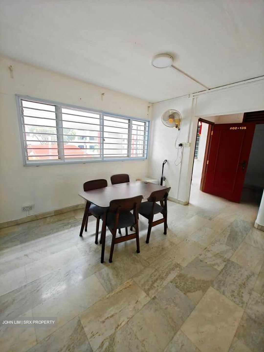 Blk 145 Lorong Ah Soo (Hougang), HDB Executive #472759111